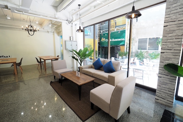 プーラ・シロム