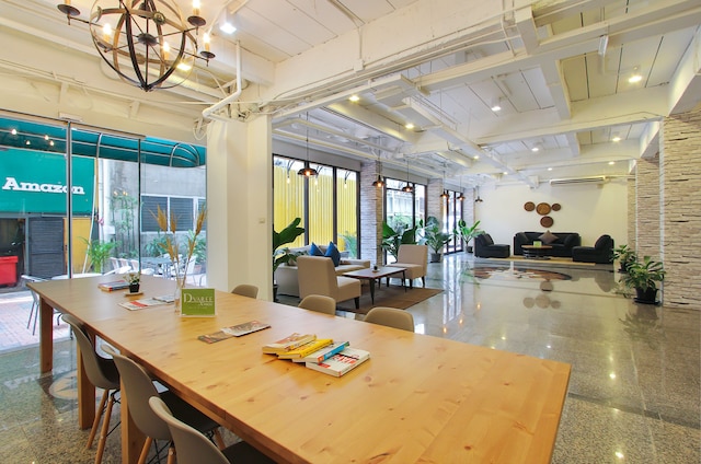 プーラ・シロム