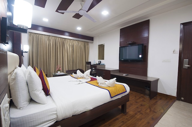 ホテル アマルタス インターナショナル バイ オリオン ホテルズ