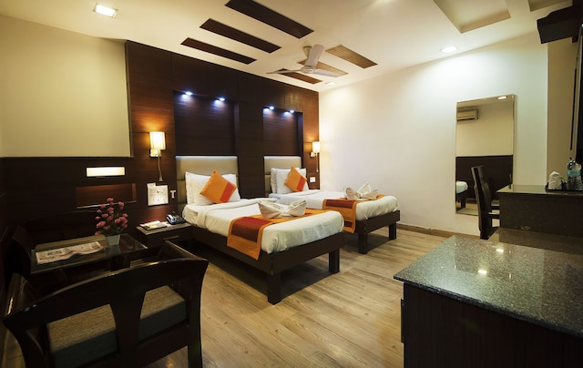 ホテル アマルタス インターナショナル バイ オリオン ホテルズ