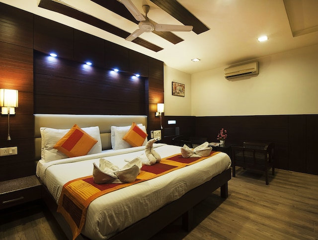 ホテル アマルタス インターナショナル バイ オリオン ホテルズ