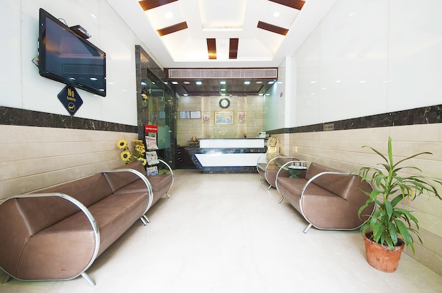 ホテル アマルタス インターナショナル バイ オリオン ホテルズ