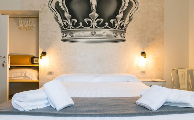 スパーニャ アベニュー