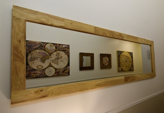 スパーニャ アベニュー