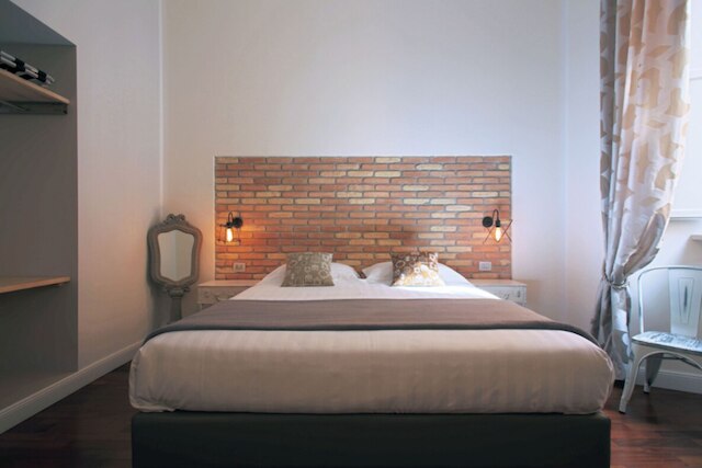 スパーニャ アベニュー