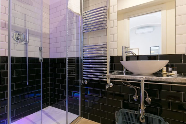 スパーニャ アベニュー