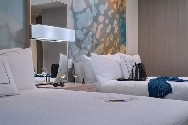 コートヤード・グアテマラシティ