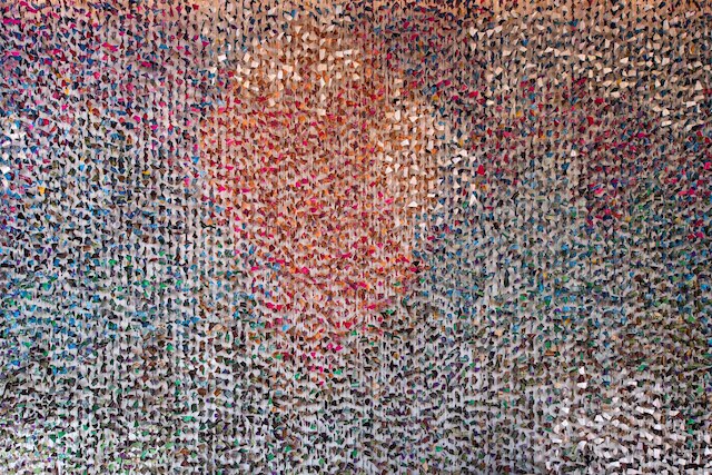 コートヤード・グアテマラシティ