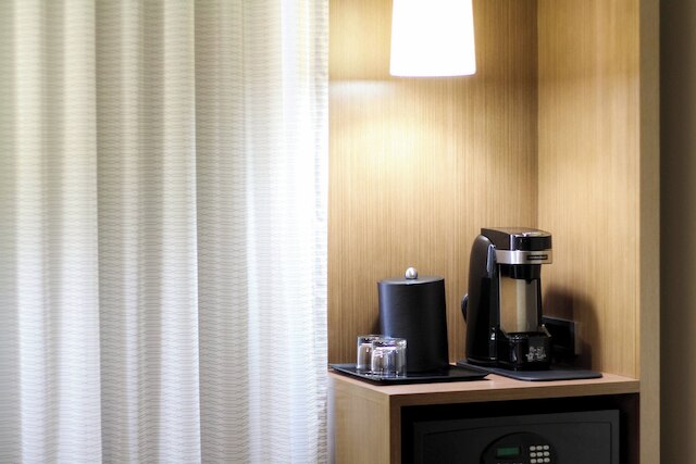 コートヤード・グアテマラシティ