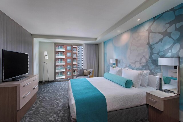 コートヤード・グアテマラシティ