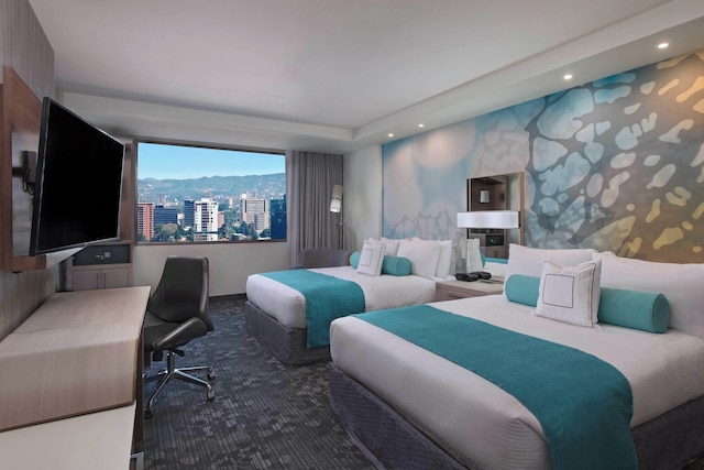 コートヤード・グアテマラシティ