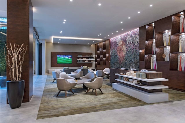 コートヤード・グアテマラシティ