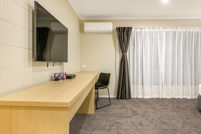 タカプナ インターナショナル モーター ロッジ