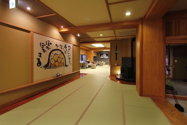 ひなの宿 ちとせ