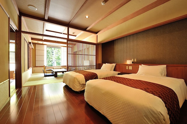 ひなの宿 ちとせ