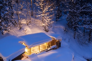 ひなの宿 ちとせ