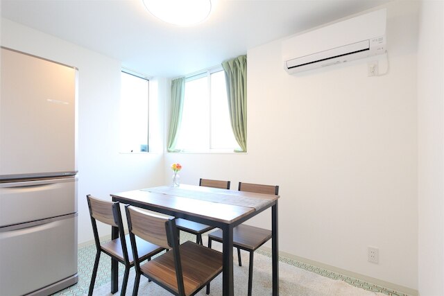 湘南江ノ島シーサイド・ゲストハウス