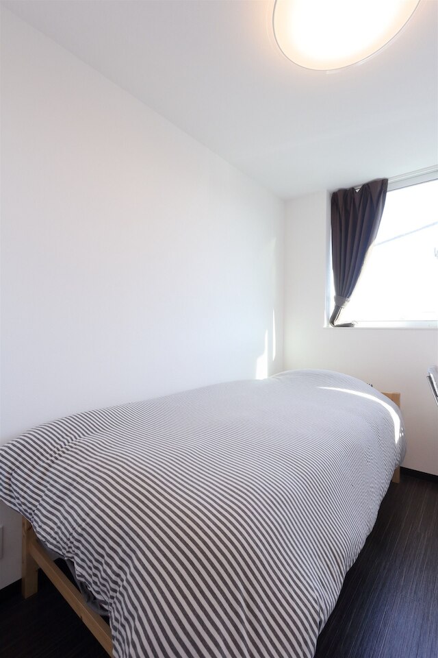 湘南江ノ島シーサイド・ゲストハウス