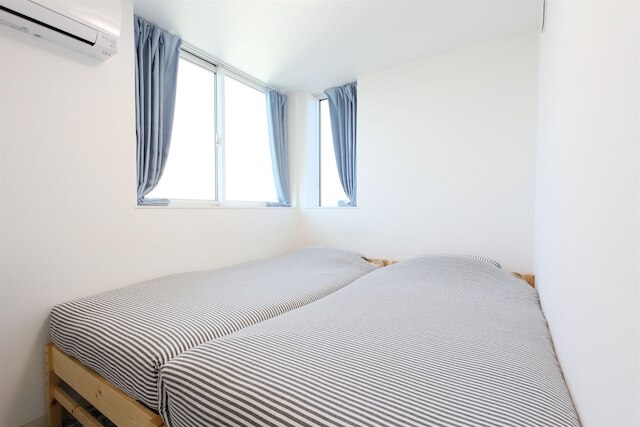 湘南江ノ島シーサイド・ゲストハウス