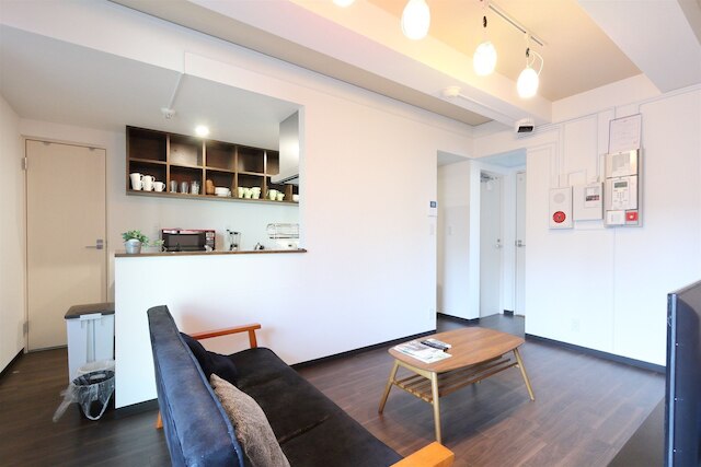 湘南江ノ島シーサイド・ゲストハウス