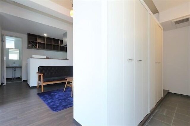 湘南江ノ島シーサイド・ゲストハウス