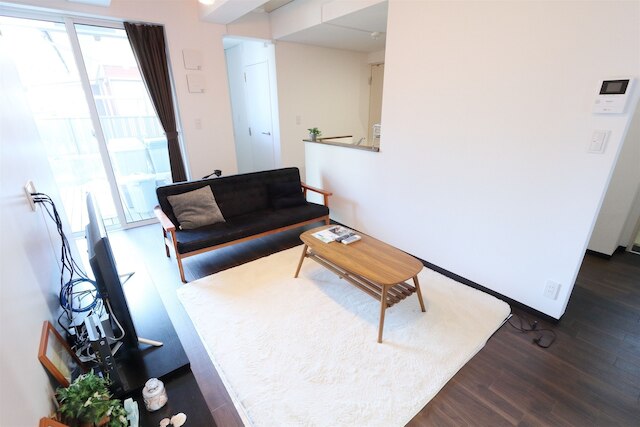 湘南江ノ島シーサイド・ゲストハウス