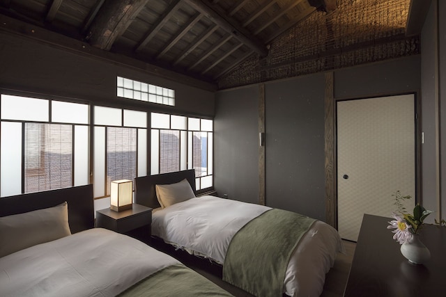 清水五条 墨継ぐ