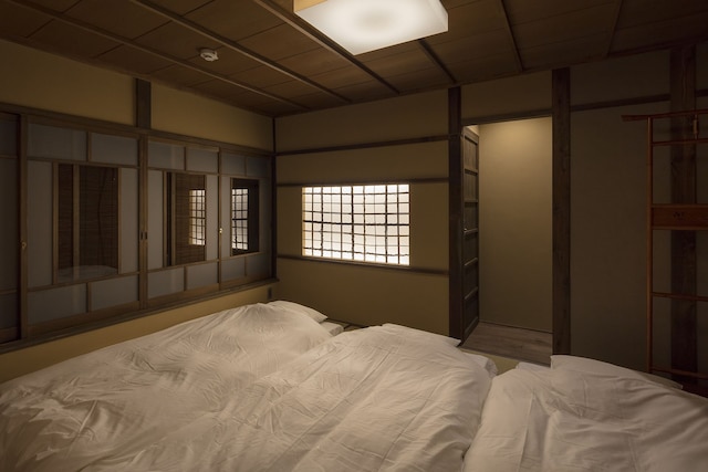 清水五条 墨継ぐ