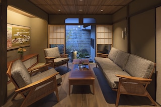 清水五条 墨継ぐ