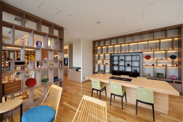 ホテルメトロポリタン仙台イースト