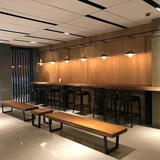 シティ スイーツ - 北門 (城市商旅- 北门馆)