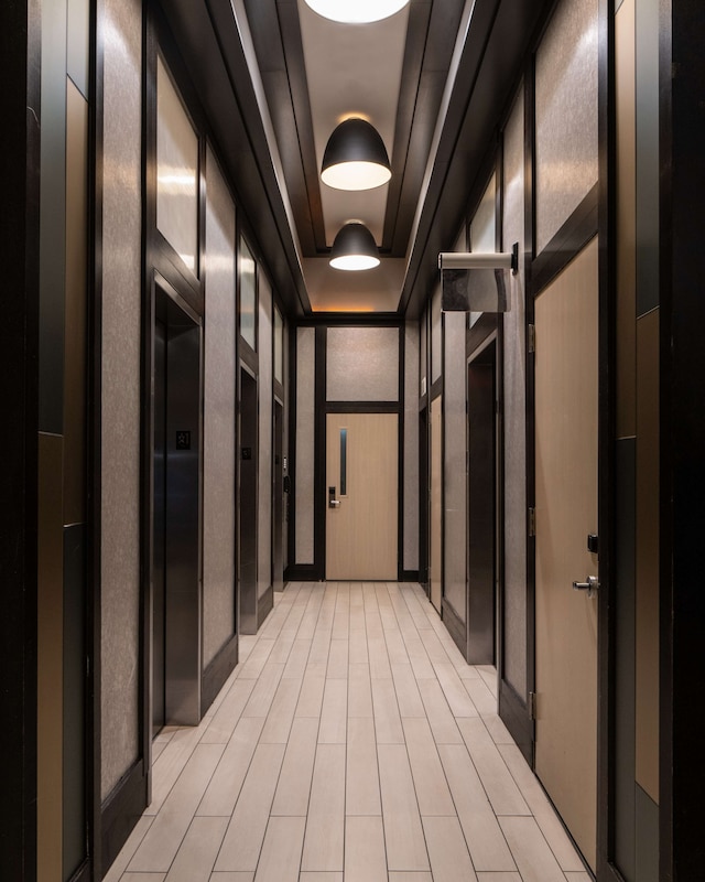 エンバシー スイーツ・バイ・ヒルトン ニューヨーク マンハッタン タイムズ スクエア