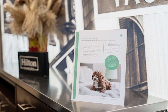 エンバシー スイーツ・バイ・ヒルトン ニューヨーク マンハッタン タイムズ スクエア