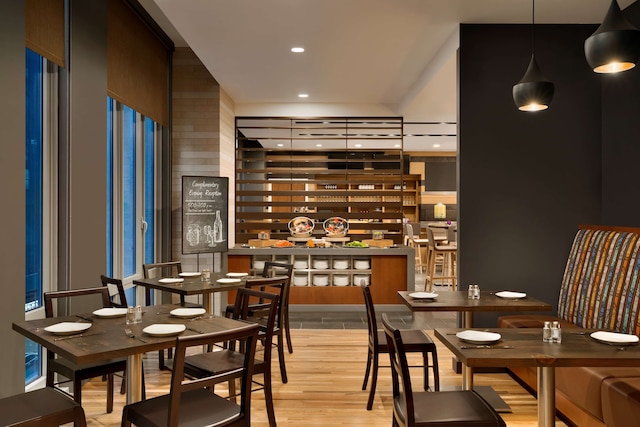 エンバシー スイーツ・バイ・ヒルトン ニューヨーク マンハッタン タイムズ スクエア