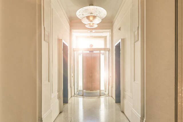 ハウス オブ タイム - ファンシー スイート ウィーン