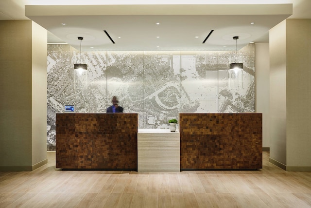 ACホテル・アーバイン