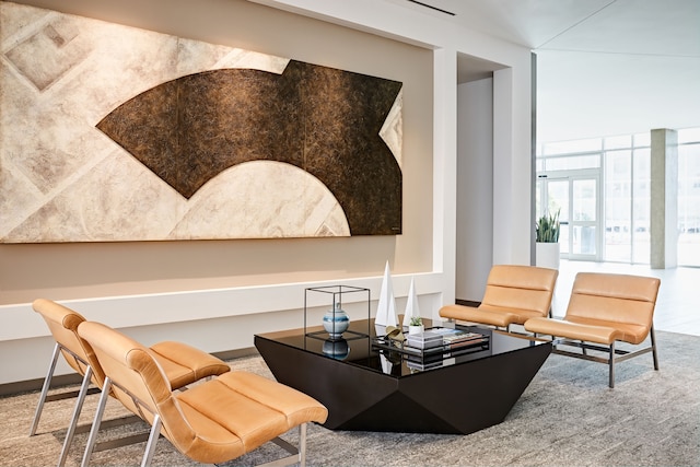 ACホテル・アーバイン