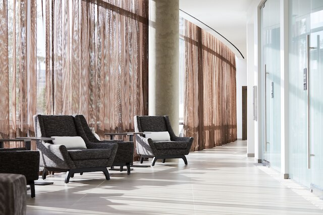 ACホテル・アーバイン