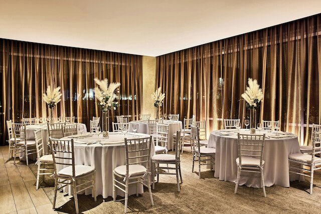 ACホテル・アーバイン