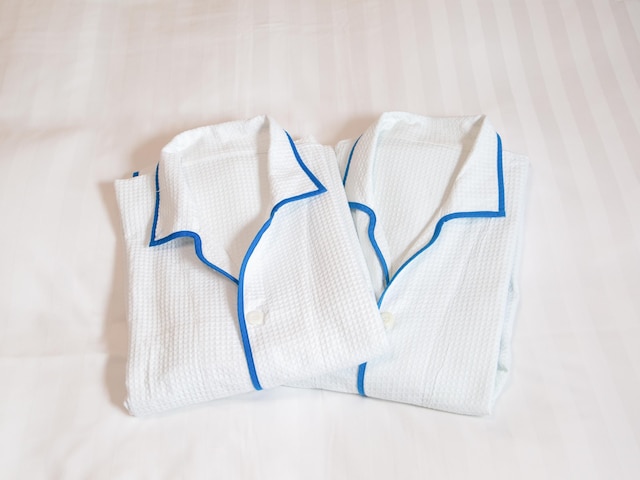 コンフォートイン八日市