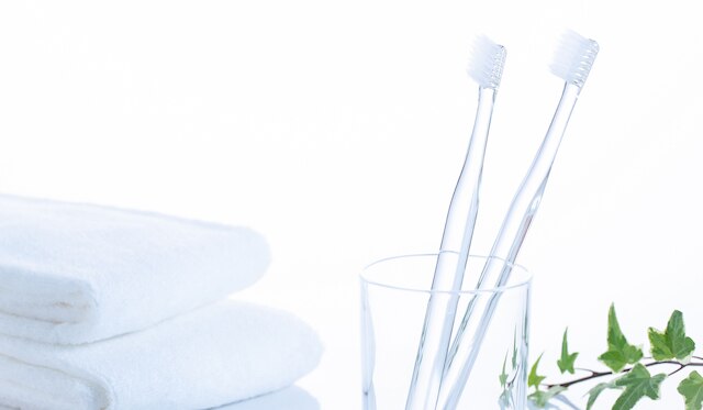 コンフォートイン八日市