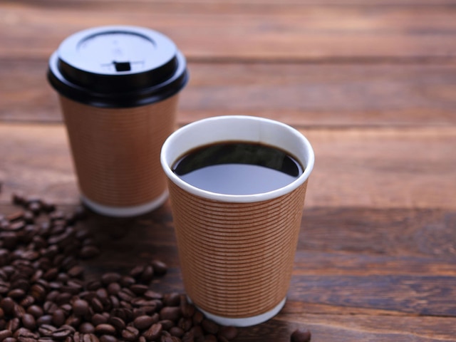 コンフォートイン八日市