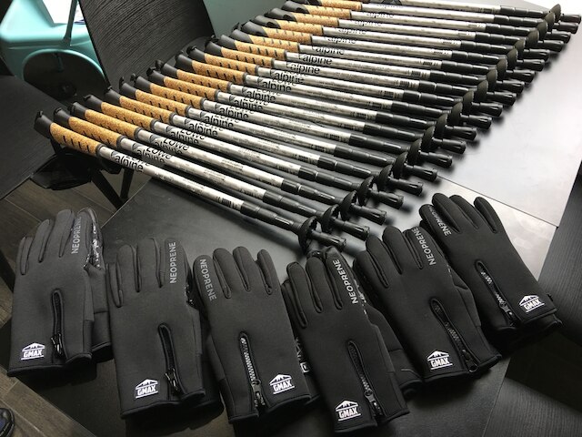 モンシェール ゲストハウス - ホステル