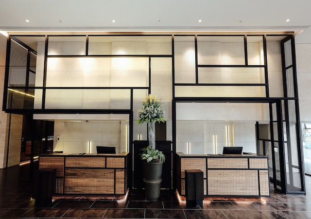 グリート イン (Greet Inn 喜迎旅店)