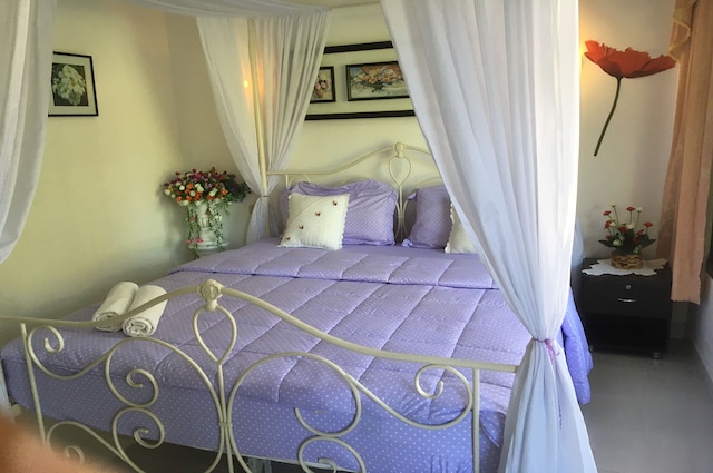 ホワイト エレファント リゾート