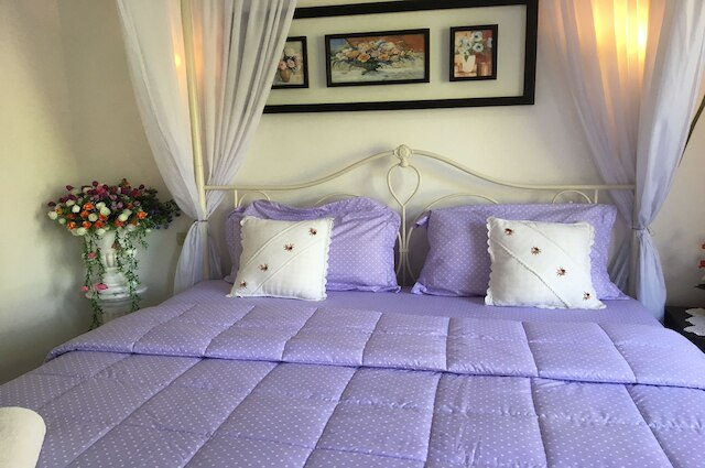 ホワイト エレファント リゾート