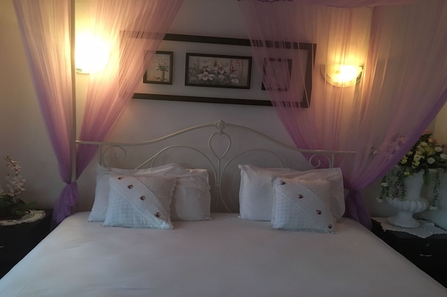 ホワイト エレファント リゾート