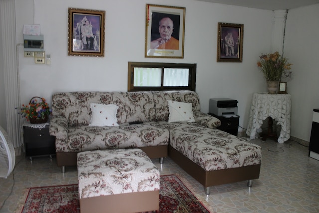 ホワイト エレファント リゾート