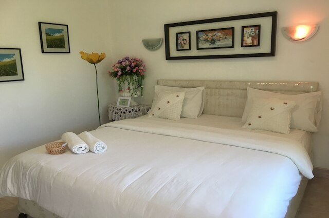 ホワイト エレファント リゾート