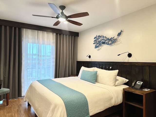 パラオ セントラル ホテル